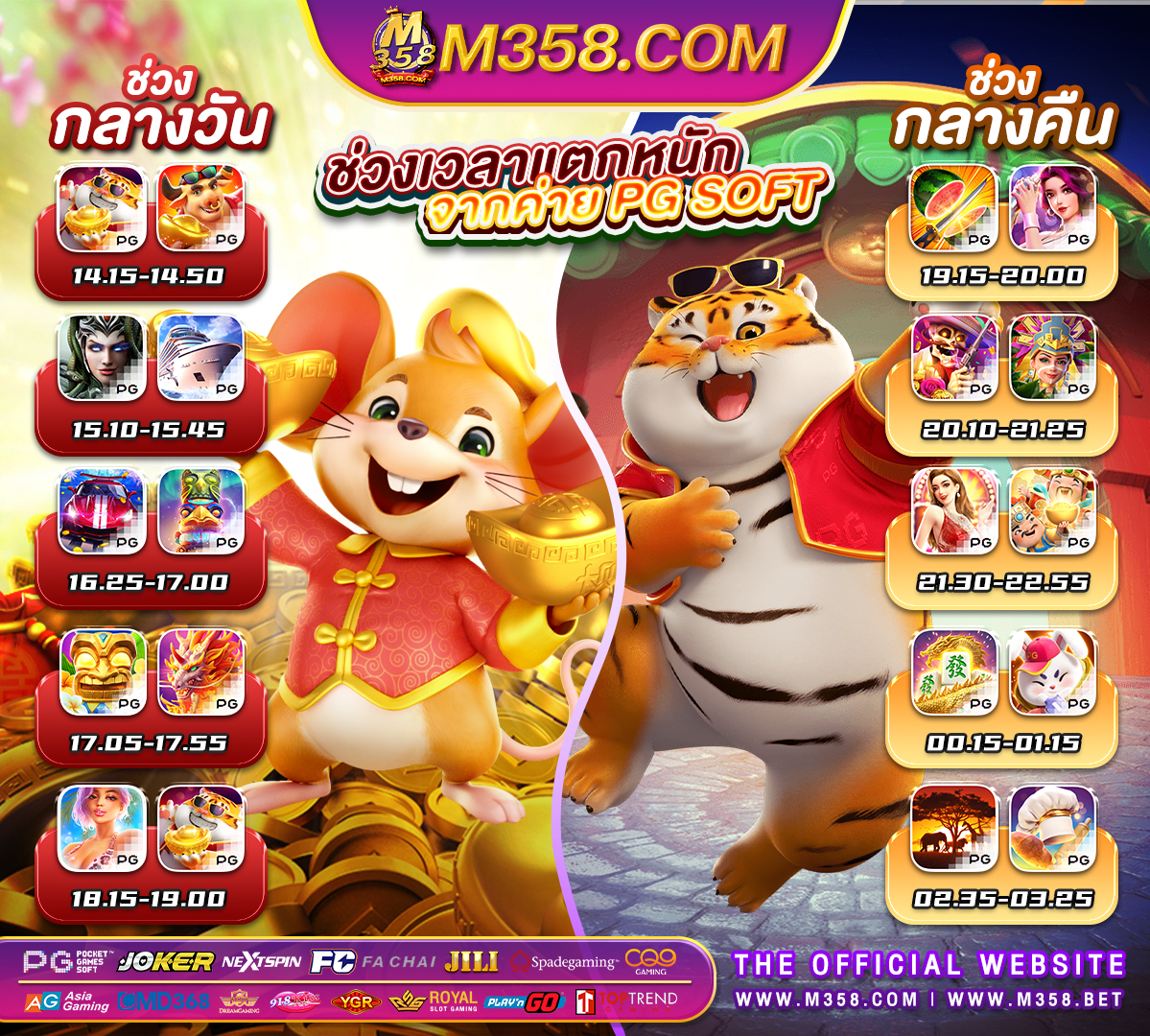 slot joker free pg สล็อต แตก ง่าย